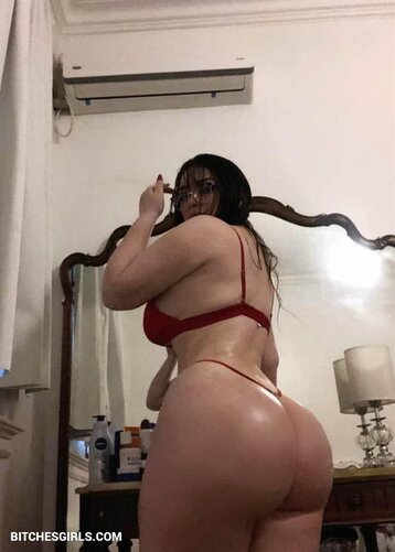 186469007527569286495066575482001288796 thumbnail