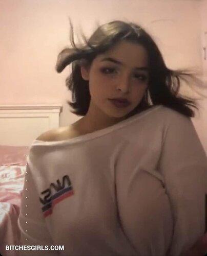 195235272679806711396294813950011025548 thumbnail