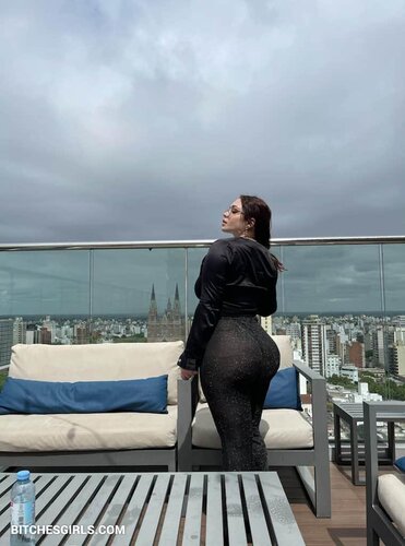 225089629635901732238338787338673279857 thumbnail