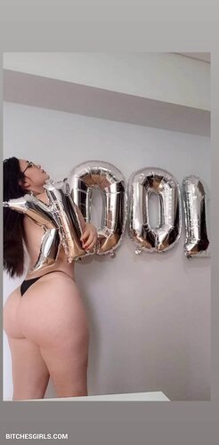 238669871571848168905893135702481607055 thumbnail