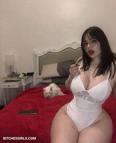 247534164191736098669889513687369070610 thumbnail