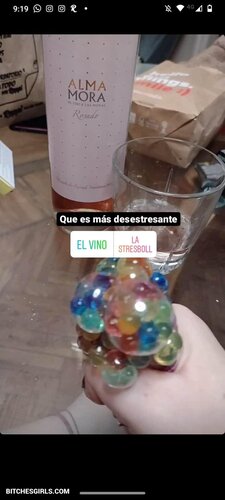 248830514712139952316732246172277731739 thumbnail