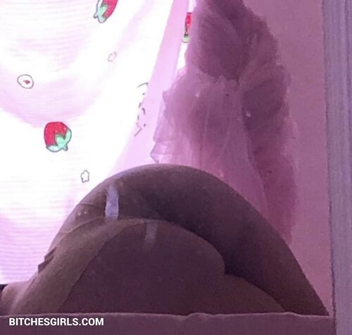 259343660591978603440841672710432647319 thumbnail