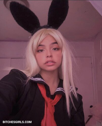 259509371237024590299474921722207738872 thumbnail