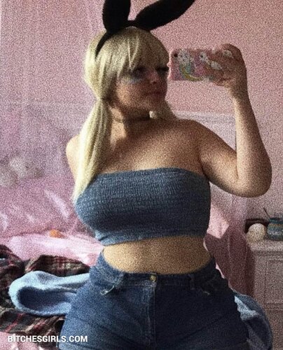 272564624966627565478948607268827734252 thumbnail