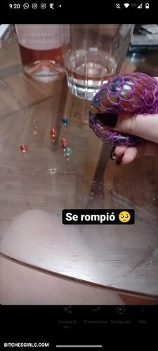 292963568147053634478034751543075553009 thumbnail