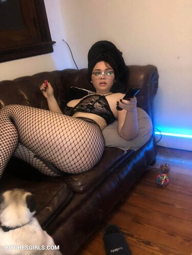 298254176233848776894315329740771719830 thumbnail