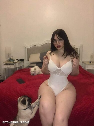 302285537905718829389981534182462570242 thumbnail