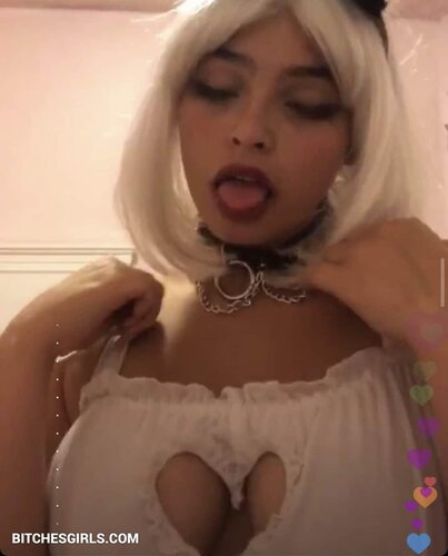 320372807963922468654936421435157216347 thumbnail