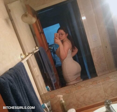 321994657092190110725678830288808302162 thumbnail