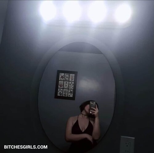 327512284821219225324592553999291520869 thumbnail