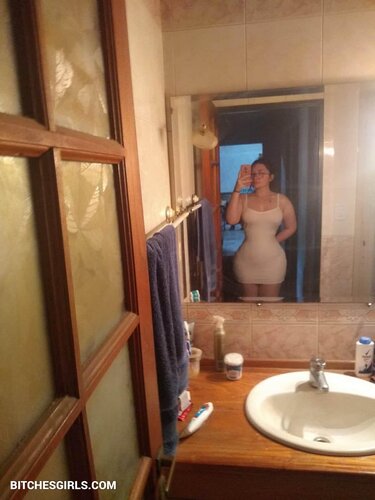 333889695554763730559898422520974813146 thumbnail