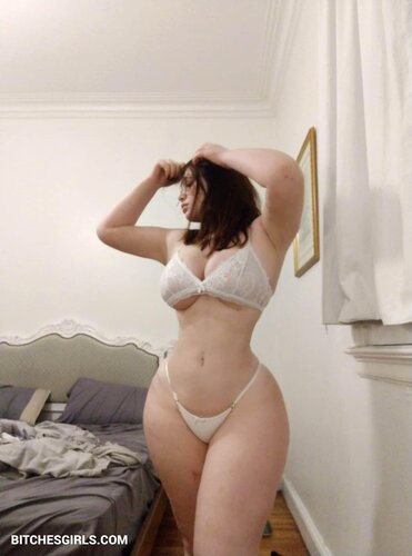 33825565678929691046681619747622670549 thumbnail