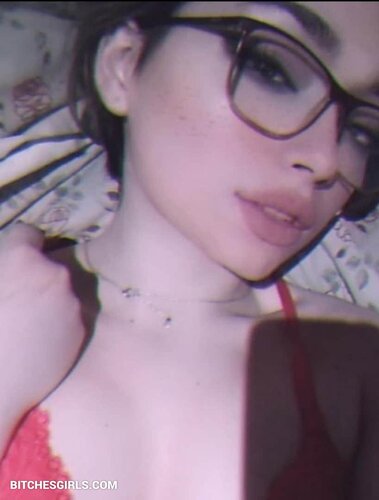 41439049731491197704349310013576227928 thumbnail