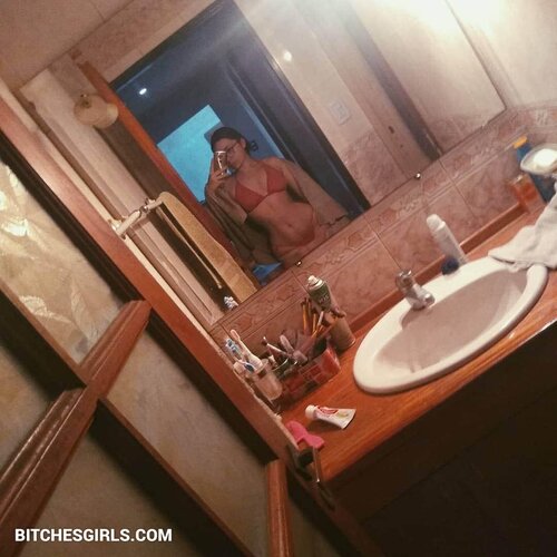 46684941255056219256143311923194802038 thumbnail