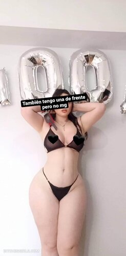 54830655365207099980681439605915725 thumbnail