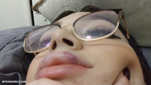 84683865989172642171977869719081264820 thumbnail