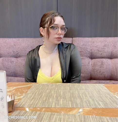 Candyrobbs Nude Latina - Nude Videos Latina