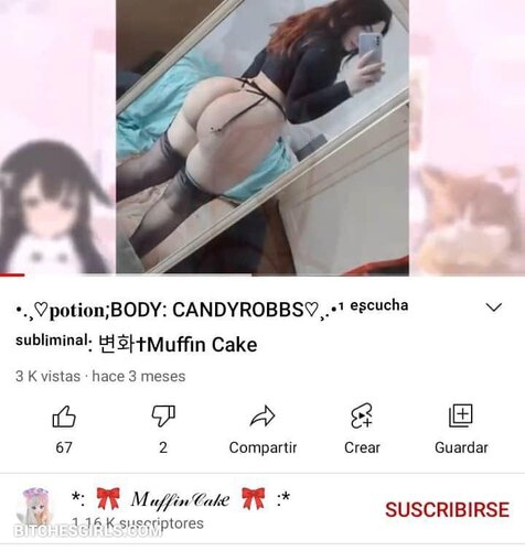 125964469423453591861582482017330497627 thumbnail