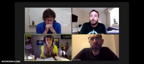 149932514056173937557496853525343881764 thumbnail