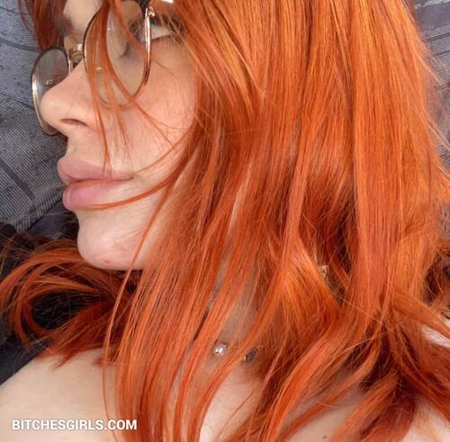 174393208348318293271185210605267833946 thumbnail