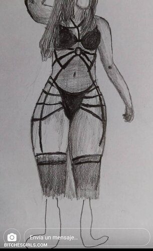 179310214479553725826738626925170534468 thumbnail