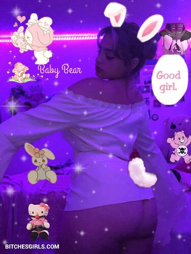 18959770250363950476893790848891174809 thumbnail