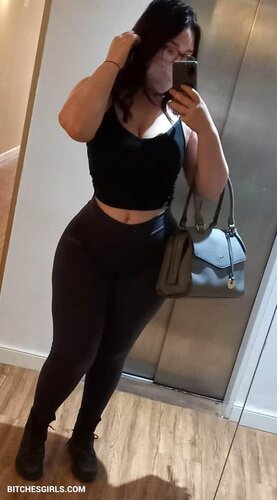 193003359033962009517033738712921643023 thumbnail