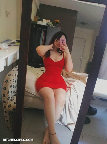 215782960789158276063932198962465669237 thumbnail