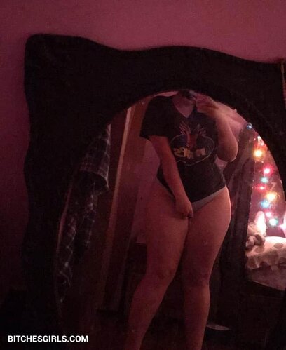 264422849002009974328473191711614661237 thumbnail