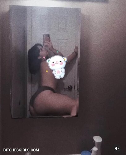 281705112934463349346438372720741870392 thumbnail