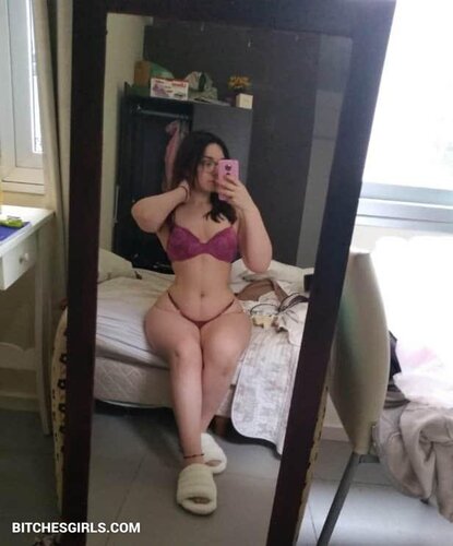 300895220705192222678604855248344038759 thumbnail