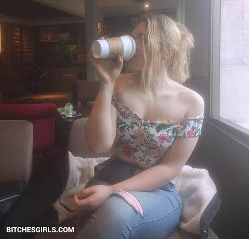 30493896753642143538402158540551666499 thumbnail