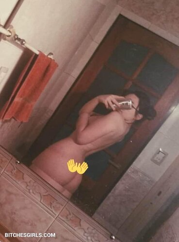 31367872959226121652928696669510827733 thumbnail