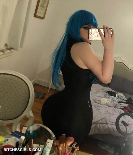 319223079856648451482542766059152901481 thumbnail