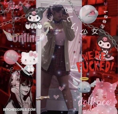 323165969654311411881742251874123075377 thumbnail