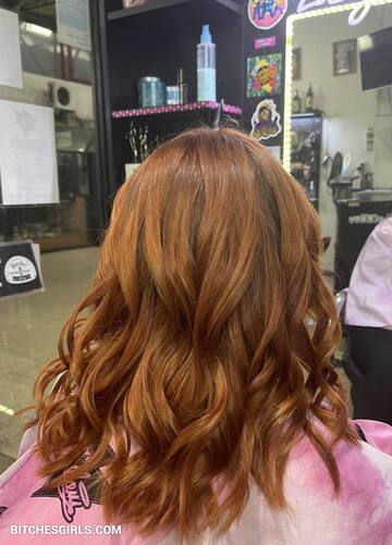 331975382247336217273665446937645153995 thumbnail