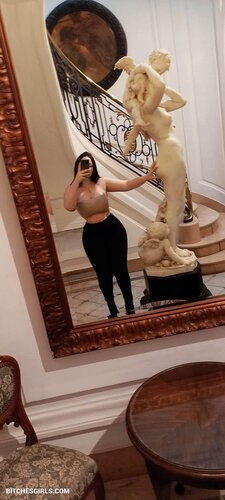 339913517659433835739782975255723818524 thumbnail