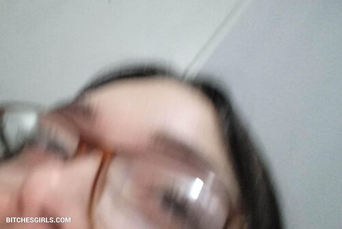 52377964969117282569795920315462465910 thumbnail