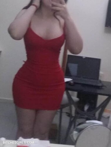 75348220726641676921079445064506009156 thumbnail