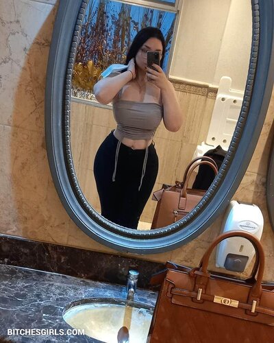 7681340946651865491237239298744210537 thumbnail