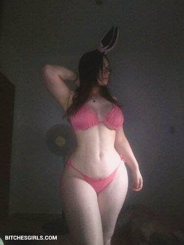 89036535470815803338316615134426119666 thumbnail