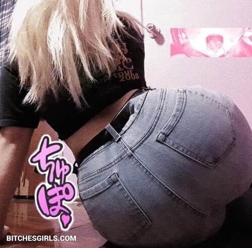 91294540686937983773326239676900378098 thumbnail