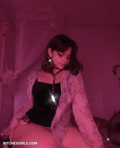 94440428300405287631913422695607818339 thumbnail