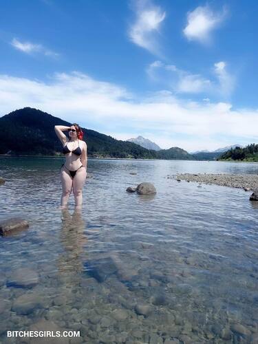 96935091410178319872769996549196902108 thumbnail