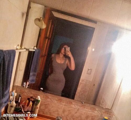 273644098115189666474353872325779549485 thumbnail