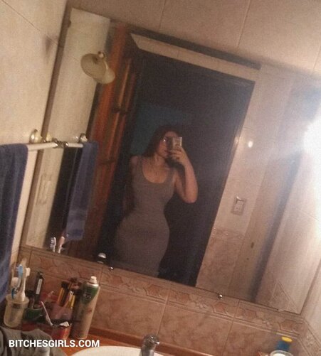 60754136805954663322846730715873382593 thumbnail