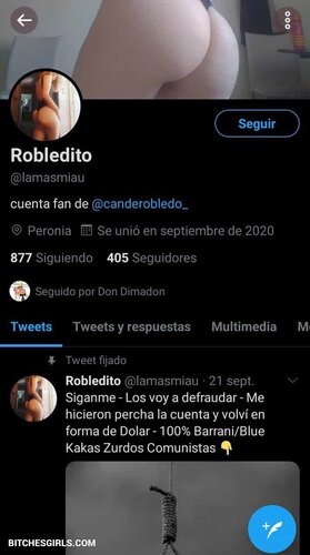 81470416890929026519666939898717806967 thumbnail