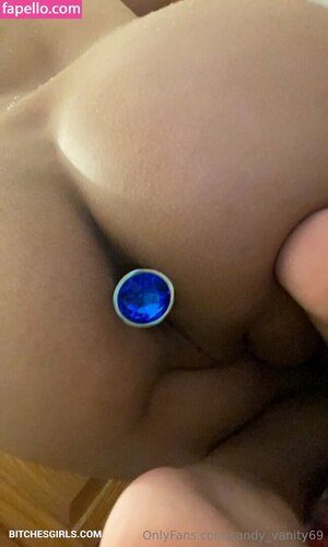 102874100375638547032024973834156993932 thumbnail