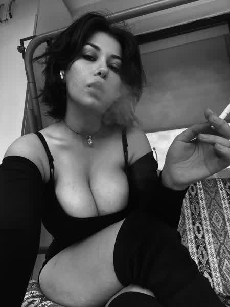 5dc505a2402f4c9f05c812764041e84c4ec4b88fbd358216d980b3d95f8fea34 thumbnail